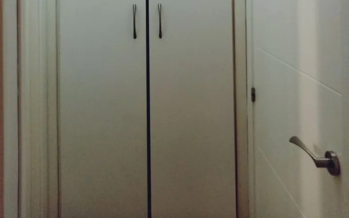 Piso en Calle Caravaca, 7, Lavapiés-Embajadores - Foto 11