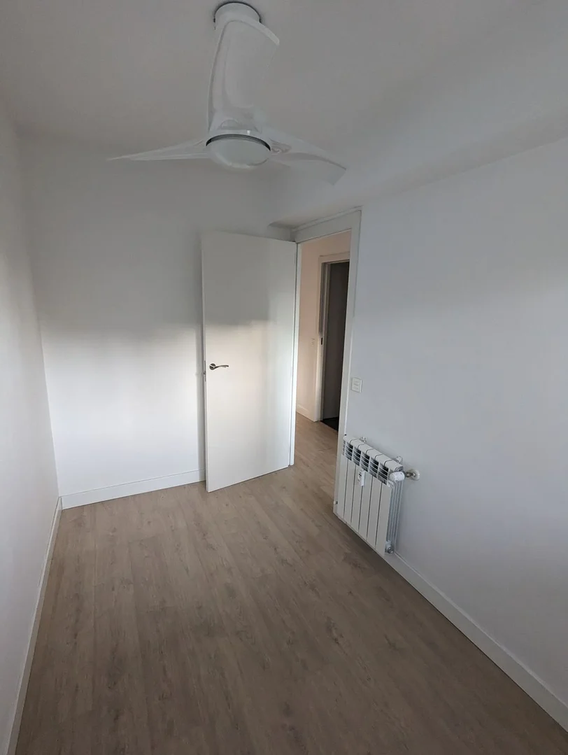 Ático en calle de las Cañas, 13 - Foto 29