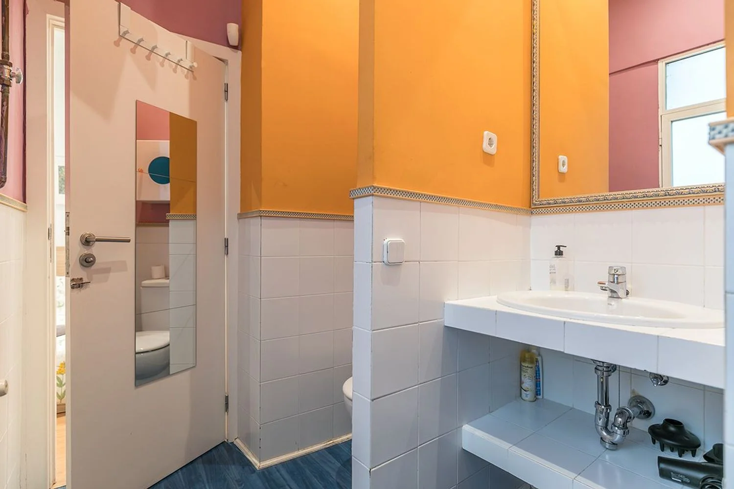 Piso en calle del Príncipe, 26 - Foto 17