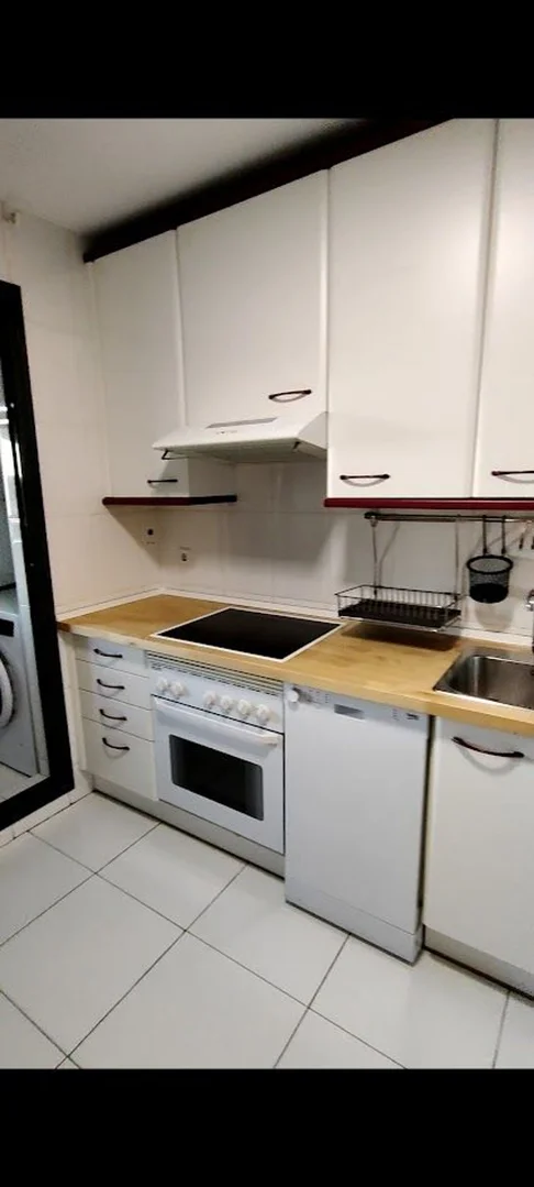 Piso en calle de la Costa Brava, 26 - Foto 21