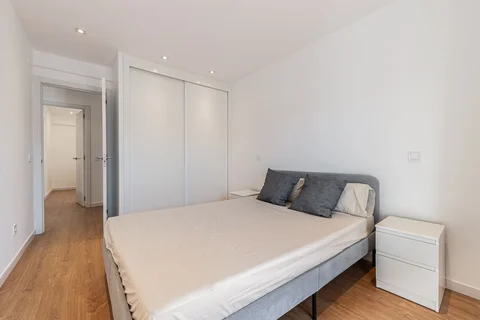 Piso en Ventas - Foto 10