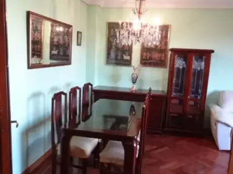 Piso en  Calle del Corazón de María 54 - Foto 4