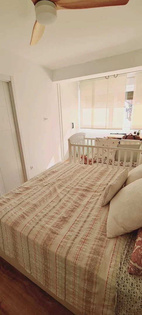 Piso en calle del Corazón de María, 62 - Foto 24