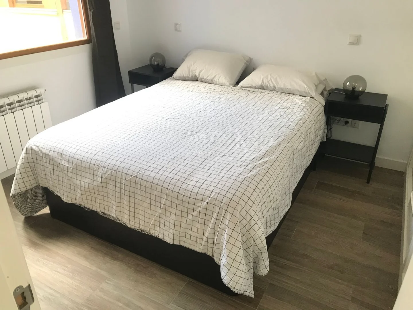 Piso en Calle de la Cava Alta, 23, Palacio - Foto 16