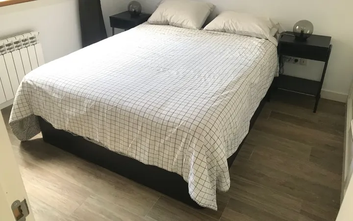 Piso en Calle de la Cava Alta, 23, Palacio - Foto 16