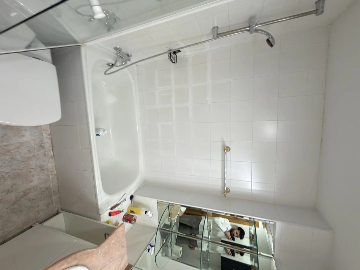 Piso en  Calle de Viridiana 9G - Foto 12