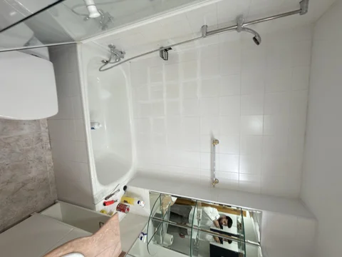 Piso en  Calle de Viridiana 9G - Foto 12