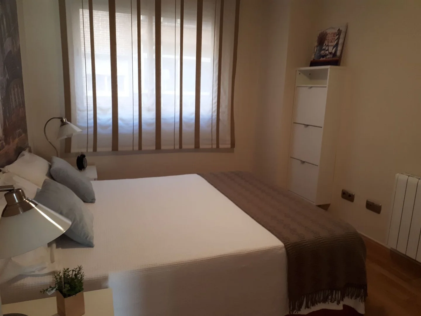 Piso en calle Grañón, 6 - Foto 5