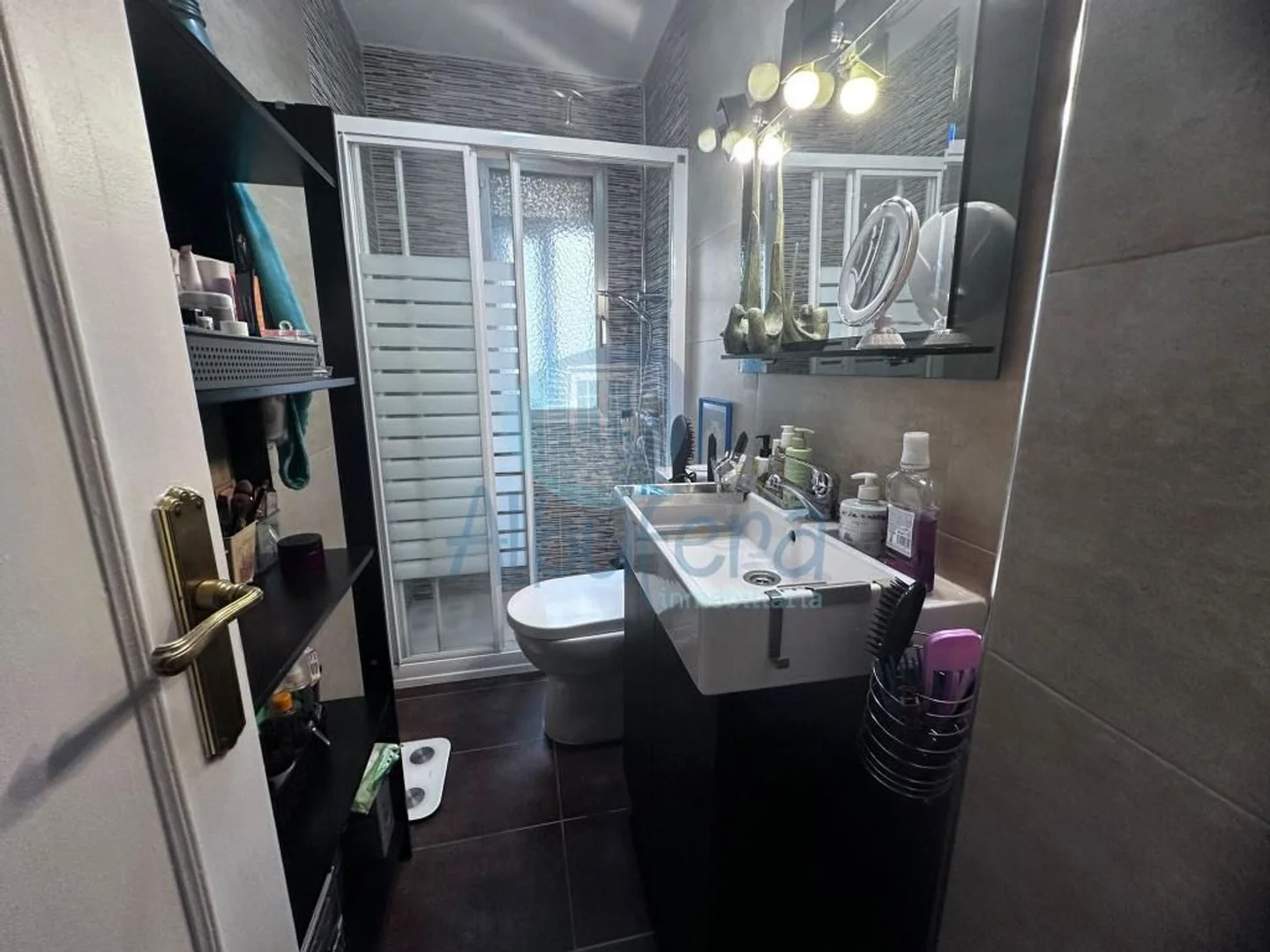 Piso en calle Angela González, 18 - Foto 15