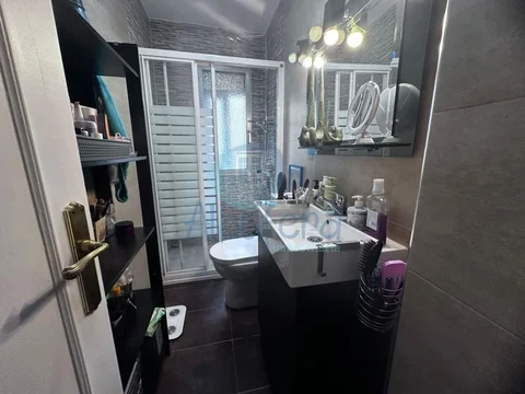 Piso en calle Angela González, 18 - Foto 15