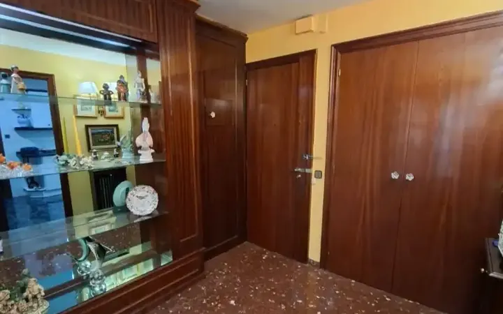 Piso en  Carrer de los Castillejos 259 - Foto 13