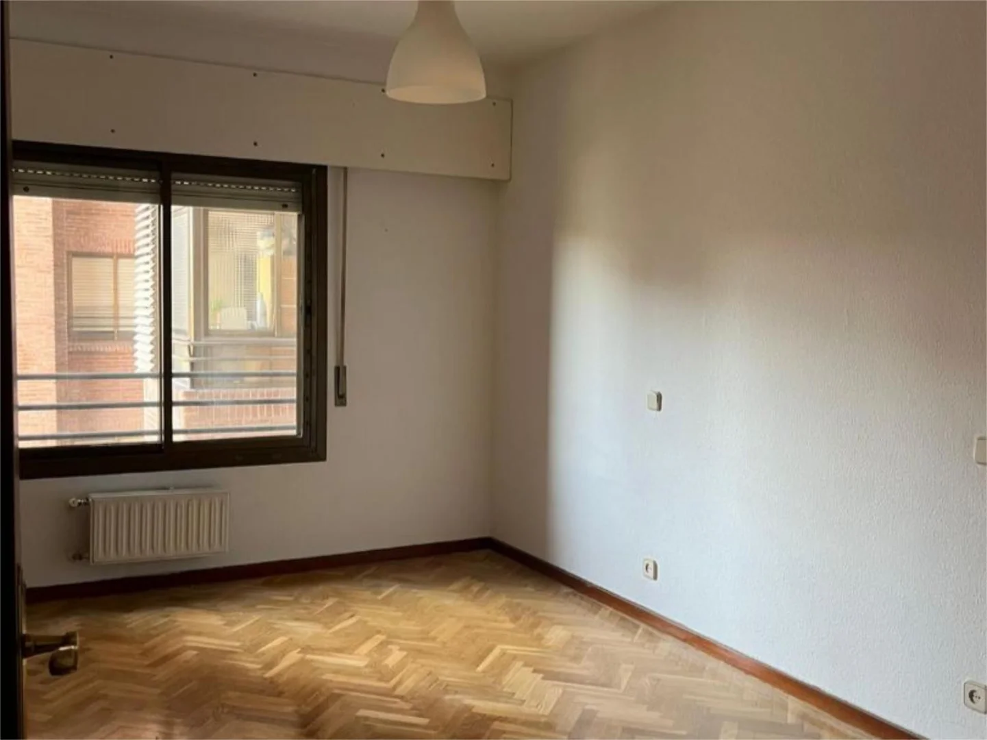 Piso en  Calle de Federico Moreno Torroba 1 - Foto 3