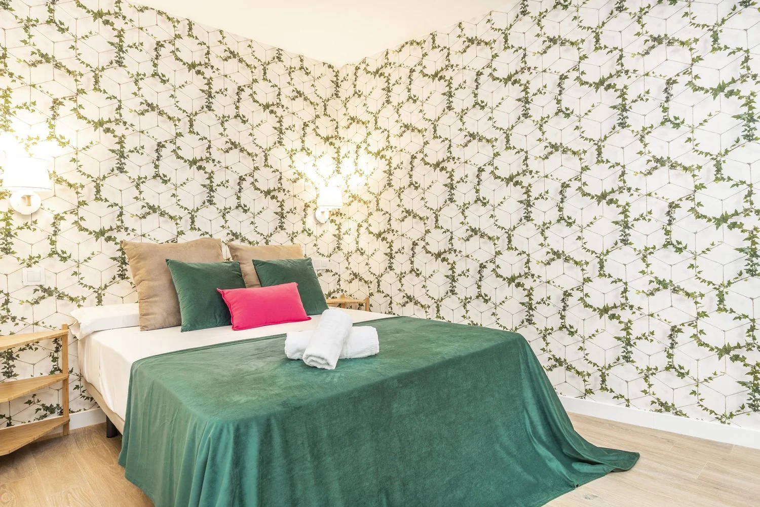 Piso en Calle de Toledo, 47, Lavapiés-Embajadores - Foto 12