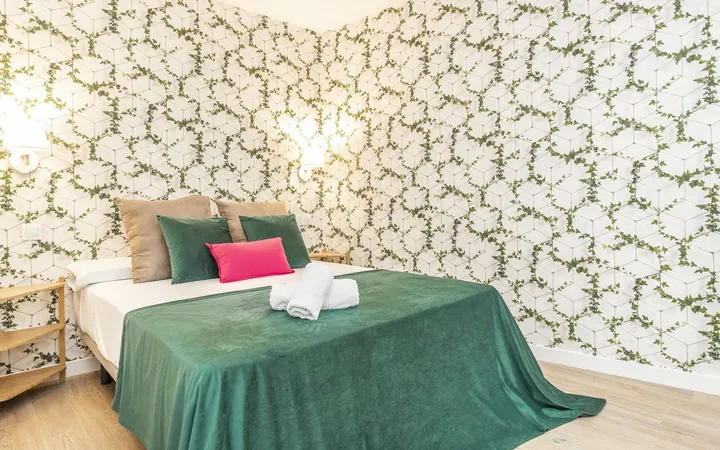 Piso en Calle de Toledo, 47, Lavapiés-Embajadores - Foto 12