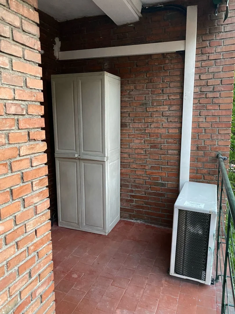 Piso en Calle de Villasandino, 19, Lucero - Foto 4