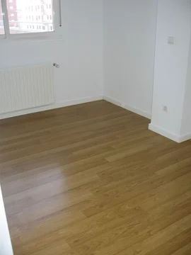 Ático en calle príncipe carlos, 19 - Foto 12