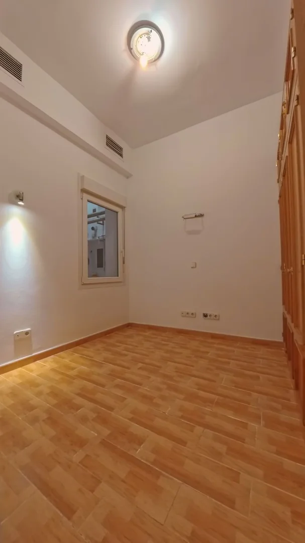 Piso en Calle de Vallehermoso, 79, Arapiles - Foto 6
