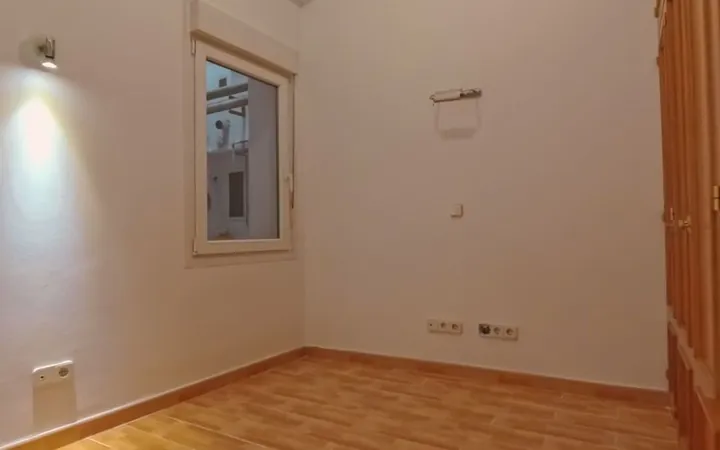 Piso en Calle de Vallehermoso, 79, Arapiles - Foto 6