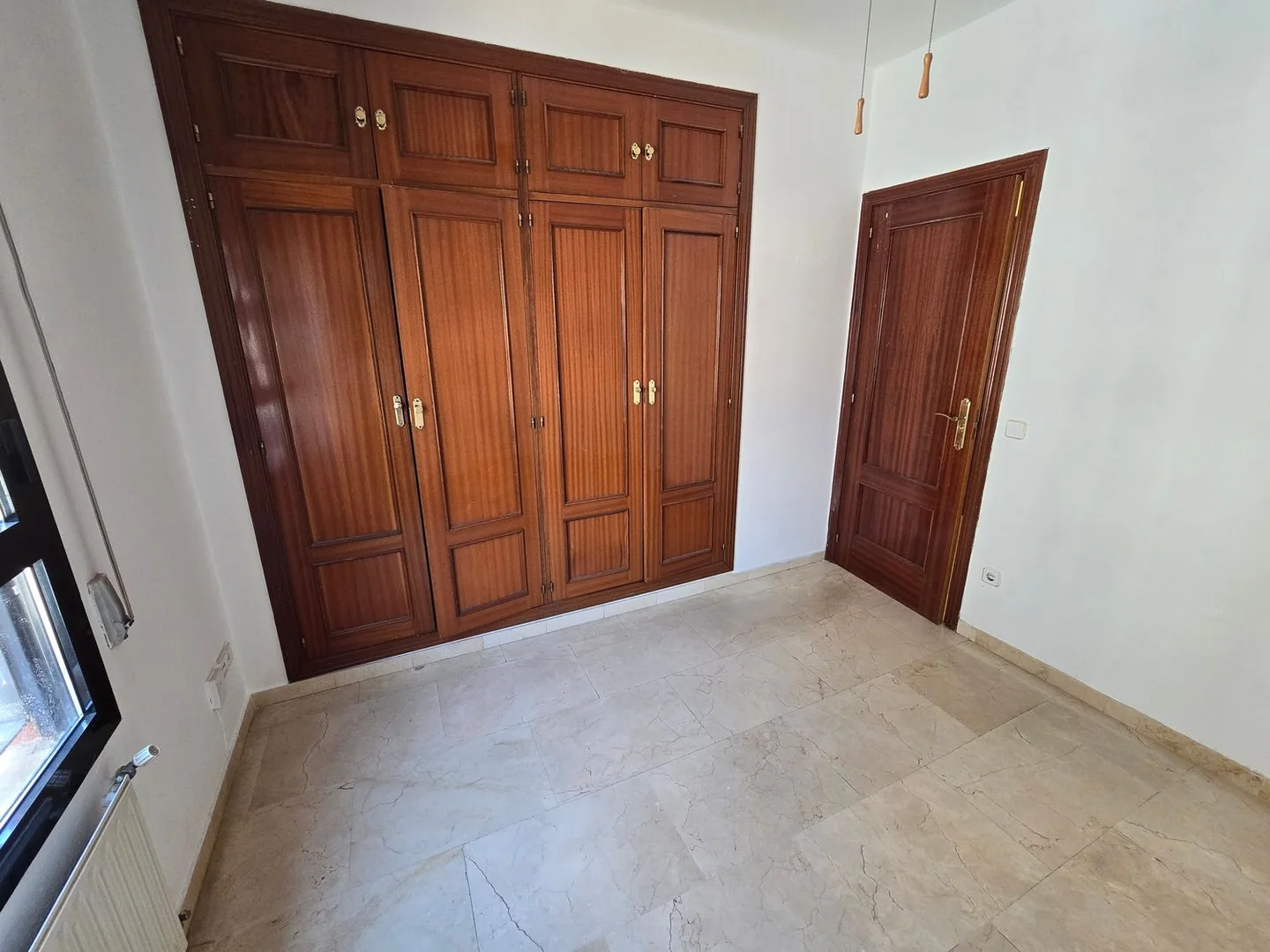 Piso en Calle de las Islas Luisiadas, Tres Olivos - Valverde - Foto 9