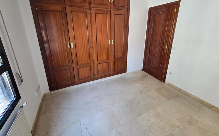 Piso en Calle de las Islas Luisiadas, Tres Olivos - Valverde - Foto 9