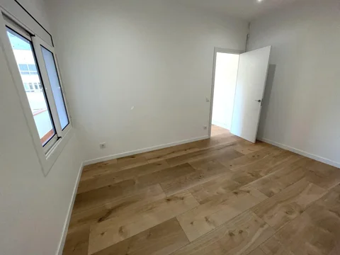 Piso en  Avinguda de Roma 149 - Foto 24