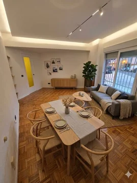 Piso en paseo de la Dirección, 83 - Foto 5