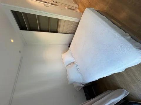 Piso en calle de Paca Díaz, 12 - Foto 17