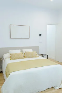 Piso en Barrio Malasaña-Universidad - Foto 13