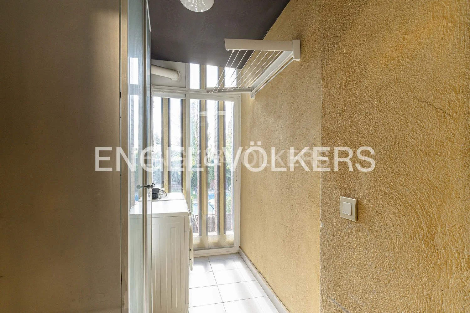 Piso en Valdemarín, Valdemarín - Foto 16