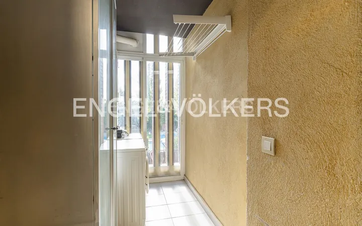 Piso en Valdemarín, Valdemarín - Foto 16