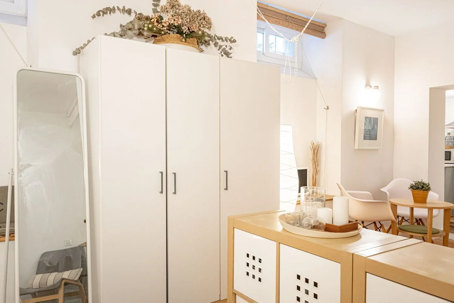 Estudio en Calle de San Agustín, 16, Huertas-Cortes - Foto 12
