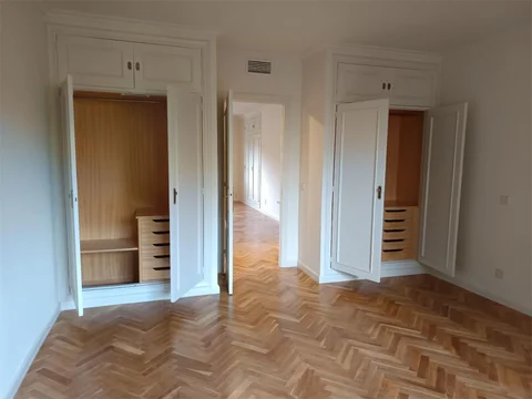 Piso en  Calle Prensa 7 - Foto 33