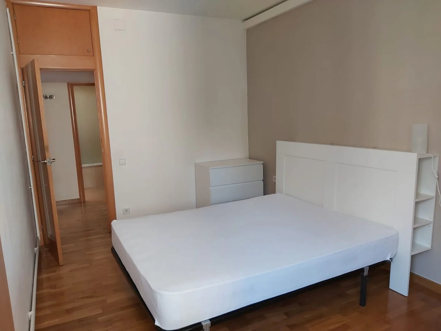 Piso en Travesía de Gràcia, 108 - Foto 31