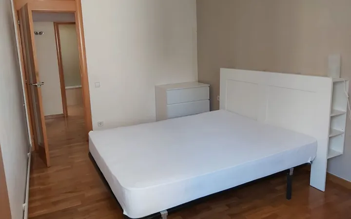 Piso en Travesía de Gràcia, 108 - Foto 31