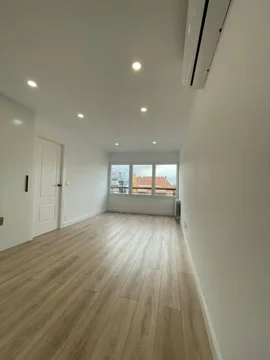 Piso en  Avenida de Alberto Alcocer 43 - Foto 25