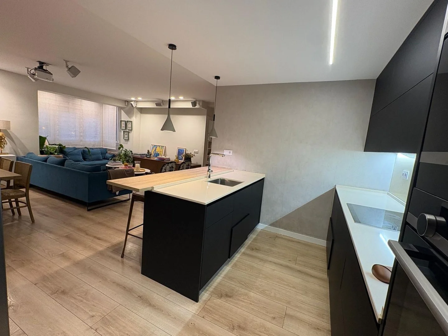 Piso en Estrella, Estrella - Foto 3