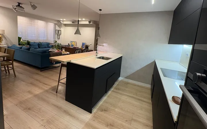 Piso en Estrella, Estrella - Foto 3