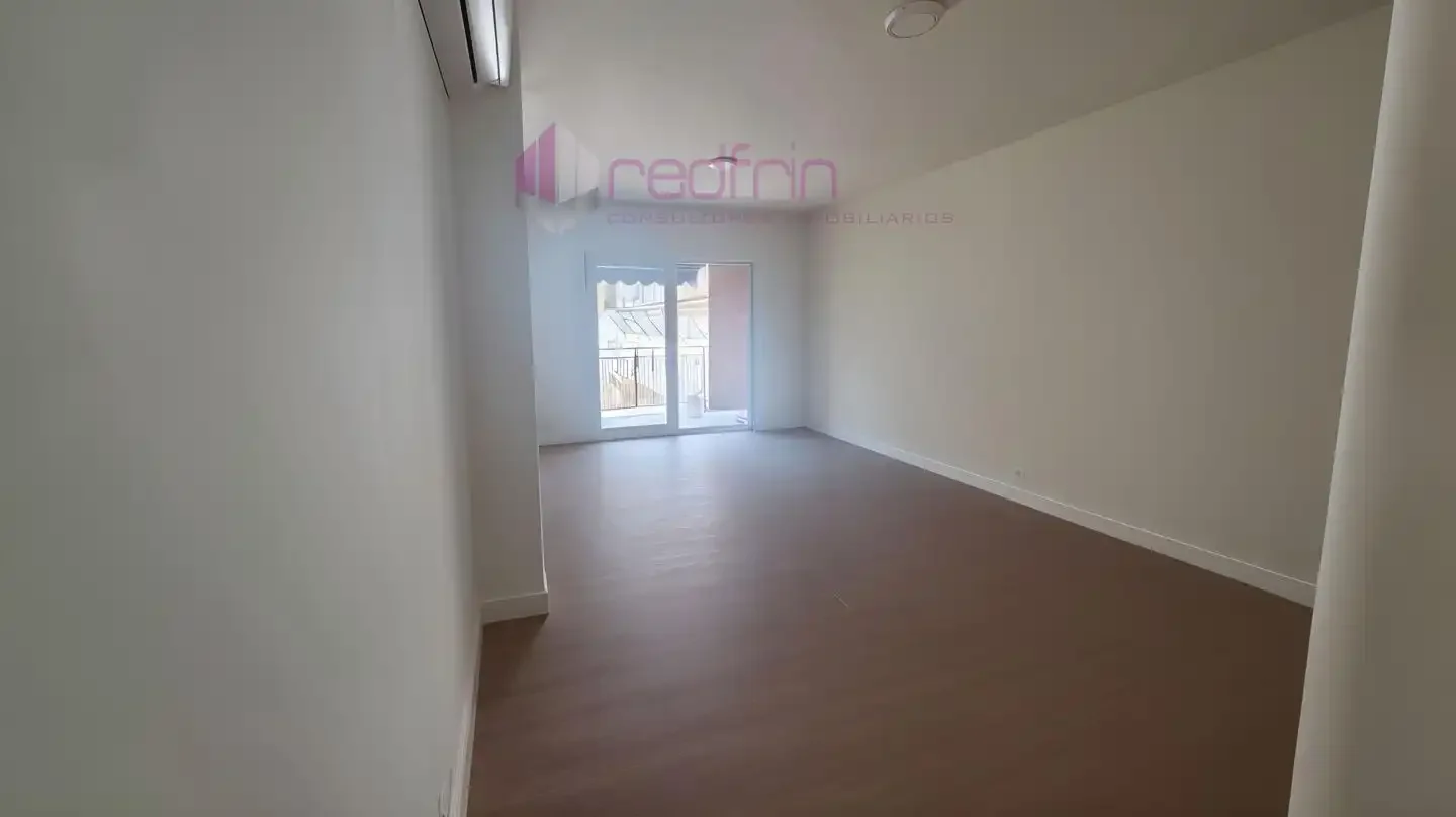 Piso en  De Espronceda - Foto 2