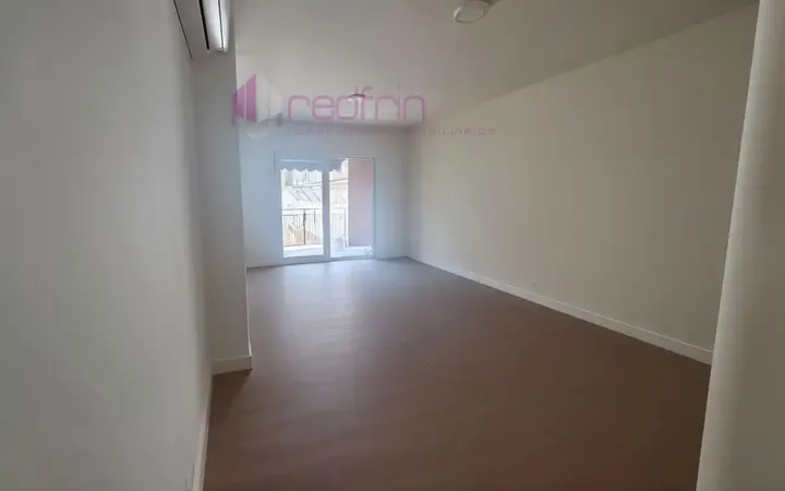 Piso en  De Espronceda - Foto 2