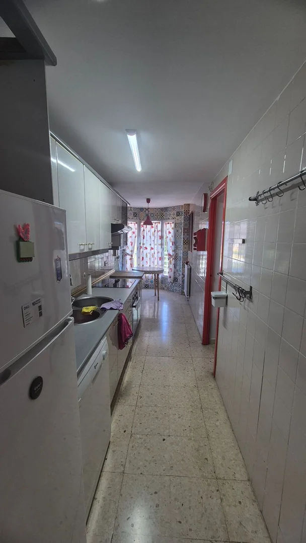 Piso en Calle de Carlos Solé, 8, Portazgo - Foto 5