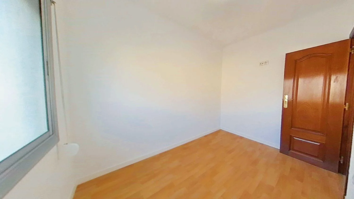 Piso en Les Roquetes, Les Roquetes - Foto 17