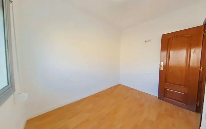 Piso en Les Roquetes, Les Roquetes - Foto 17