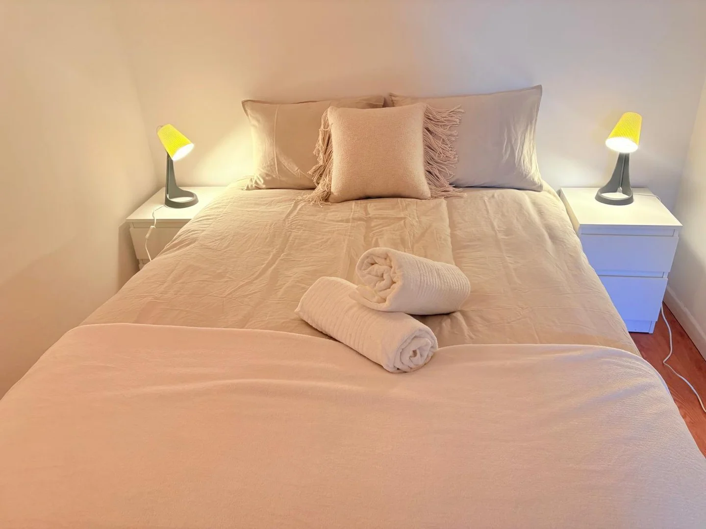 Piso en calle de la Luna, 9 - Foto 2