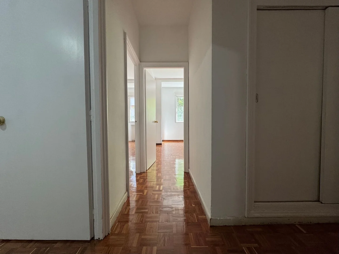 Piso en Cuatro Caminos - Foto 13