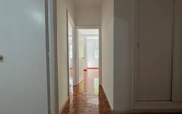 Piso en Cuatro Caminos - Foto 13