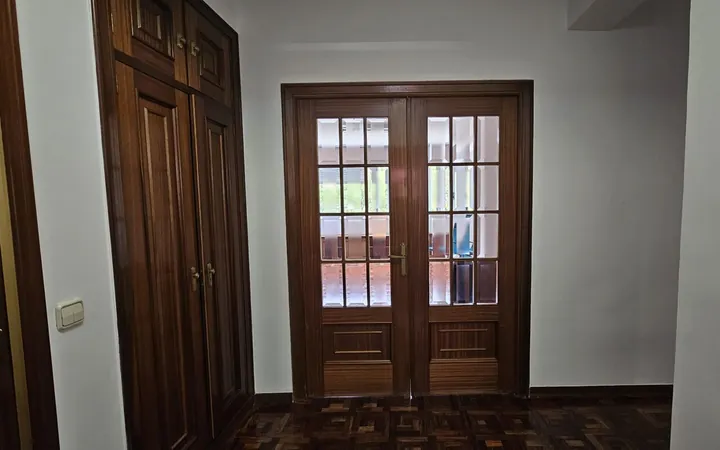 Piso en Calle de la Isla de Oza, 76, Ciudad Universitaria - Foto 12