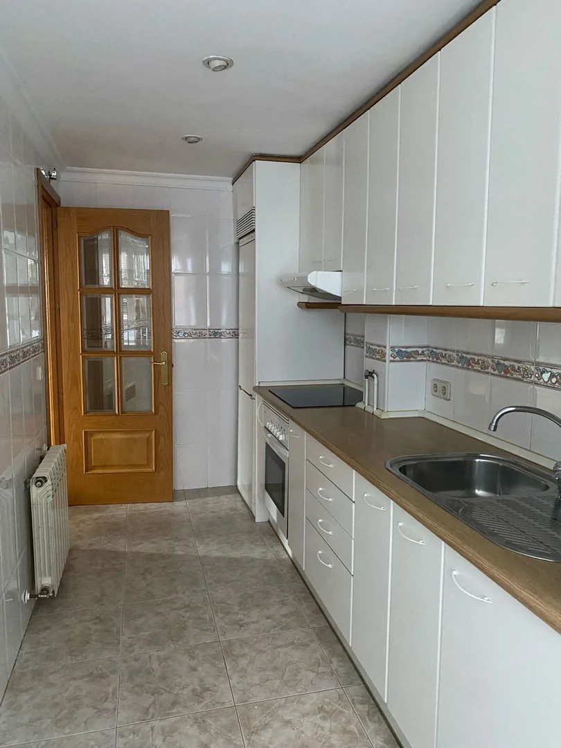 Piso en Calle de Caunedo, 30, Simancas - Foto 11
