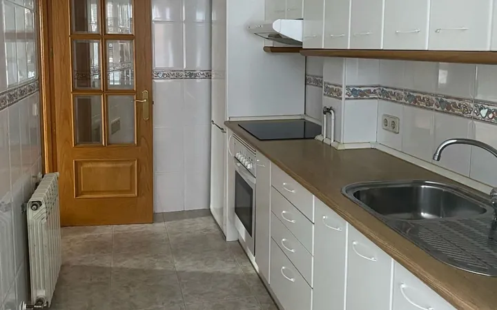 Piso en Calle de Caunedo, 30, Simancas - Foto 11