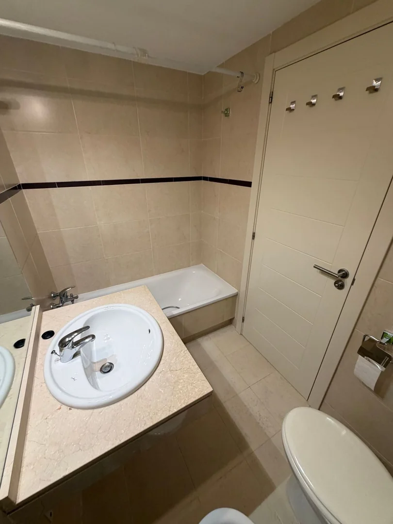 Piso en Avenida de la Gavia, 16, Ensanche de Vallecas - La Gavia - Foto 27