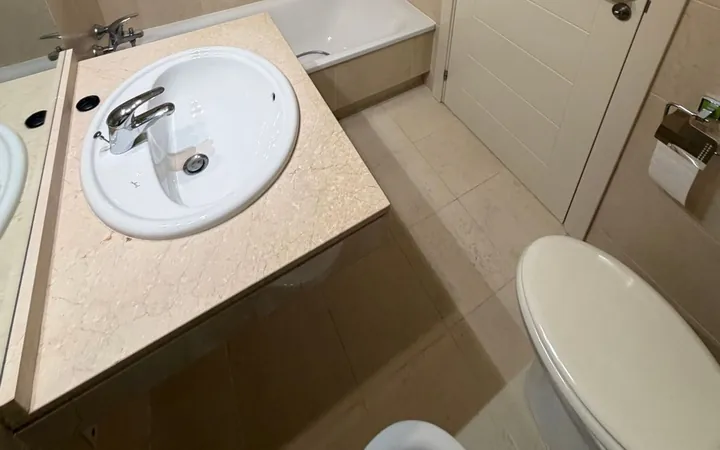 Piso en Avenida de la Gavia, 16, Ensanche de Vallecas - La Gavia - Foto 27